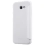 Nillkin Sparkle Series New Leather case for Samsung Galaxy A5 (2017) order from official NILLKIN store